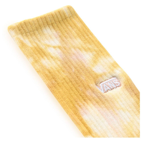 Vans Κάλτσες Seasonal Tie Dye Crew I Socks 1 pair